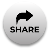 Share