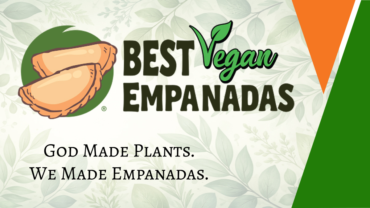 Erwin  J. Abcede (EJ) Top Banner